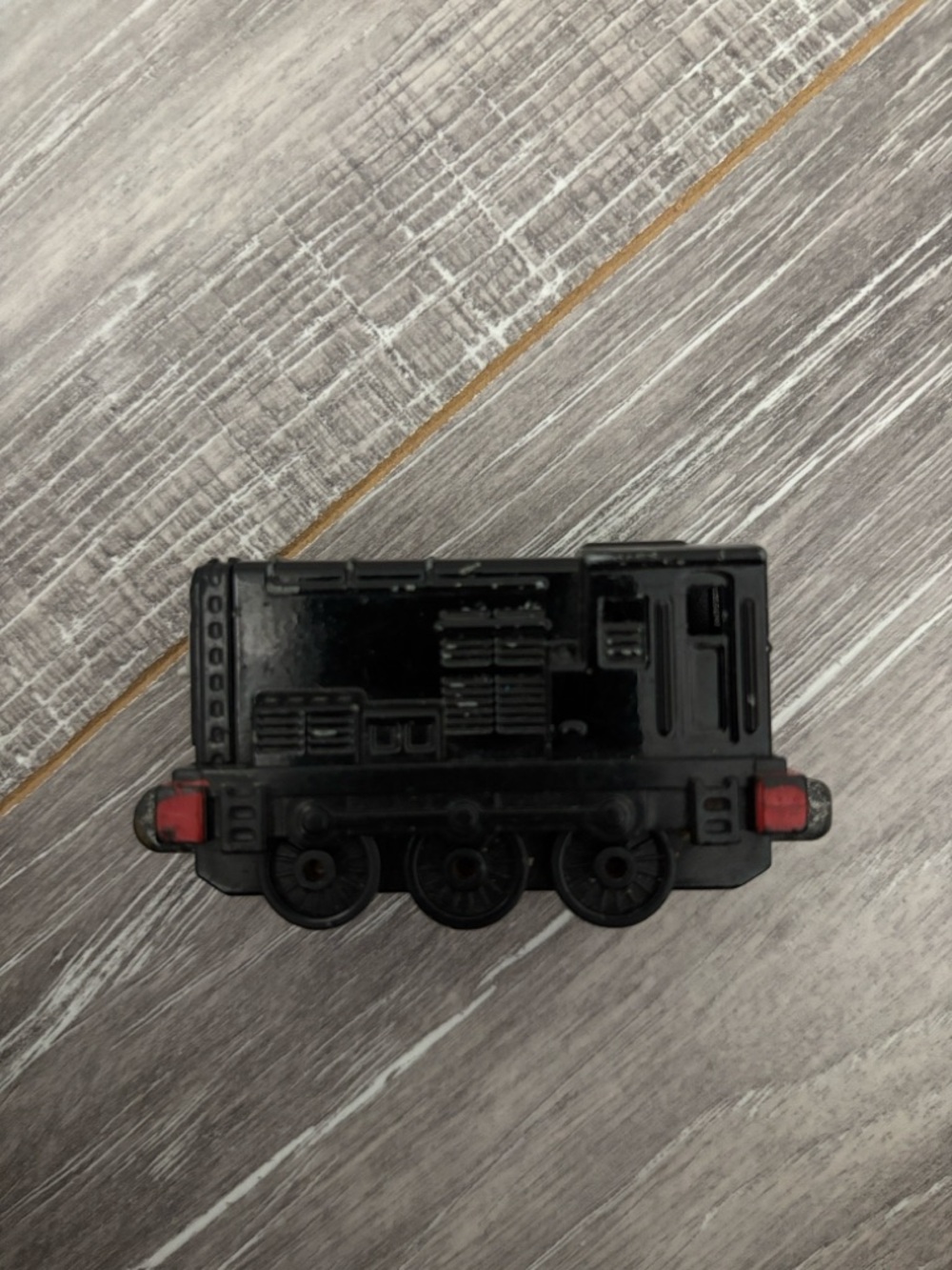 Diesel - Thomas & Friends - Picture 8 of 8
